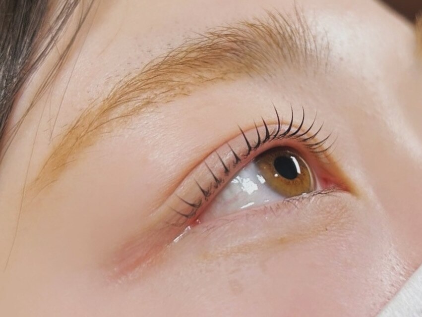 エンジェルナンバー(Angel No.)｜ホットペッパービューティー