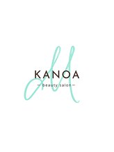 カノア アイラッシュ(KANOA)&nbsp;KANOA &nbsp;