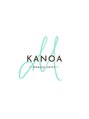 カノア アイラッシュ(KANOA) KANOA