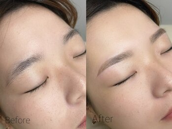 サンリット(SUNLIT)/