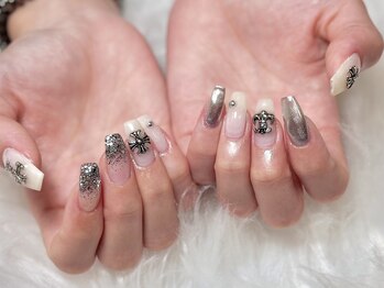 マルサンカクシカク(○△□)/