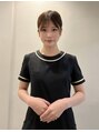 アリュール(Allure) 山本 指名料無料