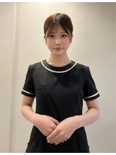 アリュール(Allure) 山本 指名料無料