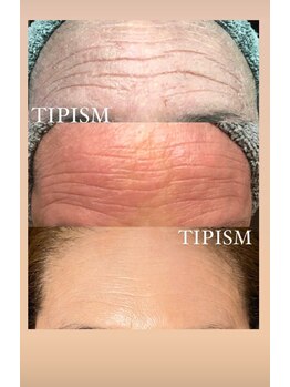 クレイルサロン(Claire salon)/