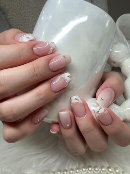 アンドミー 横浜西口店(&ME)/