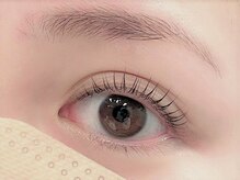 ヌーベルボーテ