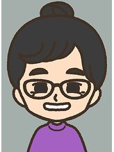 リラク アクアシティお台場店(Re.Ra.Ku)&nbsp;ノモト 