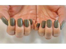 カウ レア レア トータルビューティーKF(Kau Lea Lea)/ワンカラー