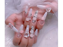 グラデーション