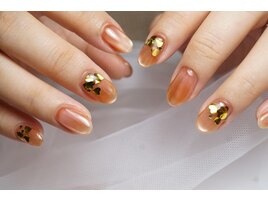 ☆マグネット×ハート☆