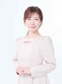 リッチ(Rich) 松永 愛里