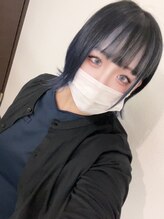 マーブル(MARBLE)&nbsp;さなまる sanamaru