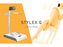 フジ 整体院(FUJI)/O脚改善プログラム