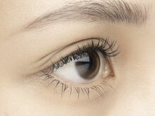 アイラッシュ ブー(Eyelash Boo)