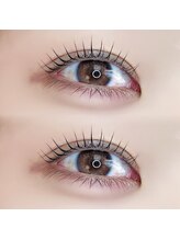 アイモア 金山店(eye mor.)/バターロッド