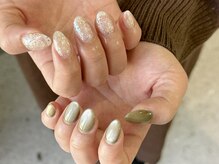 サンジュウヨン(34)/