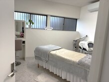 イースト(EAST)/エステ個室