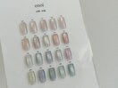 enoi  milk mag ¥9,000