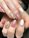 持ち込みデザイン