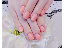 ルシア(LUCIA)/ワンカラー