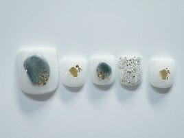 ニュアンス