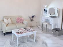 スワロ 奈良西大寺店(Swallow)/店内風景2