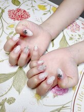 The ネイルサロン/