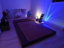 カラダの方程式/