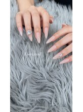リアンネイル(Lian.nail)/simplenail