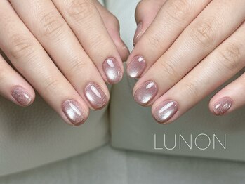 ルノン 北浦和店(LUNON)/マグネットワンカーラー