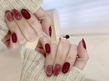 1000種類以上の豊富なカラーをご用意♪《ワンカラー\3980～》