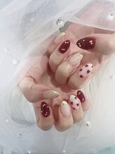 ダイアリー(Diary)/