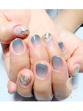 リマイン(Rymine)/