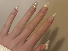ルーチェネイル(LUCE .nail)