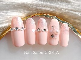 デザインコース¥10900