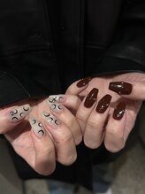 ステラ 原宿(Stella)/