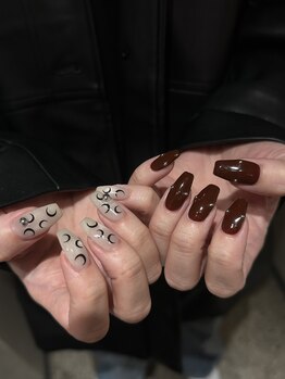 ステラ 原宿(Stella)/