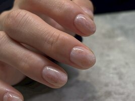 パラジェル　新宿/新宿南口