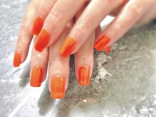 ソアレ(Soare)/ワンカラー