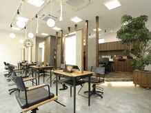 Amily eyelash by JIL BLAN