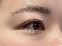 マケア 天神大名店(Makea)/まつ毛パーマ