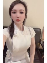 ココロ(COCORO) さくら