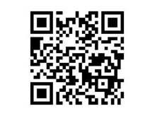 フォレストムーン 高円寺店(forestmoon)の雰囲気（ご予約レゼルバよりお願いいたしますQRコードスクショ→長押し）