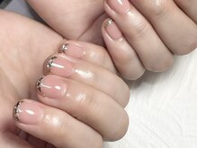 ツリー 吉祥寺店(TREE)/ガラスフレンチ