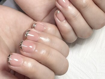 ツリー 吉祥寺店(TREE)/ガラスフレンチ