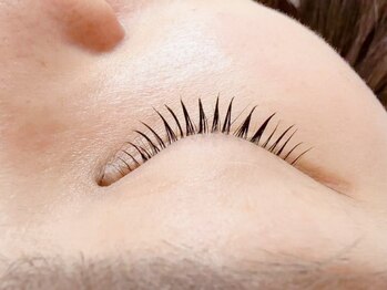 ベストアイラッシュ 渋谷109前店(Best Eyelash)/マスカラパーマ