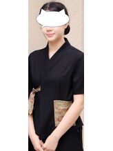 ウィー(Wi)&nbsp;リン 名