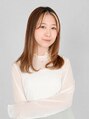 ルーチェ アイラッシュアンドネイル 川崎(Luce)&nbsp;加藤 萌愛