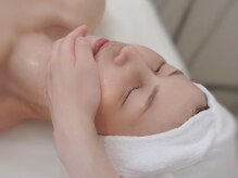 ポーラ ザ ビューティ POLA THE BEAUTY 野並店