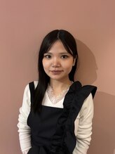 ラヴィン(Lovin)&nbsp;Kaede 
